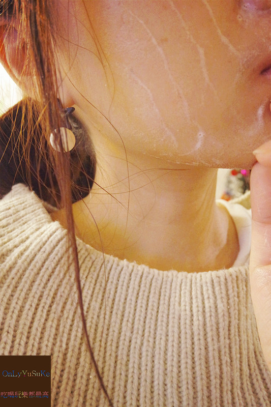 【日本Mediplus美樂思酵素系亮白泡泡洗顏粉】洗顏粉回溫,溫潤保濕的洗臉