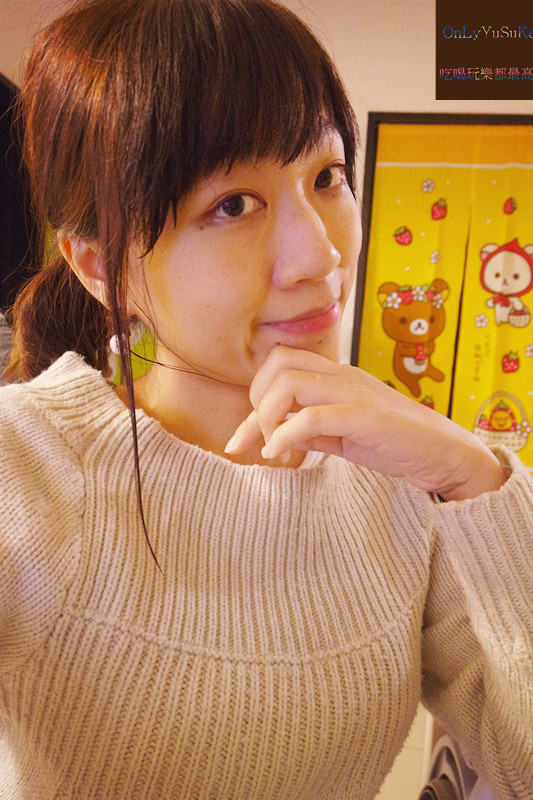 【日本Mediplus美樂思酵素系亮白泡泡洗顏粉】洗顏粉回溫,溫潤保濕的洗臉