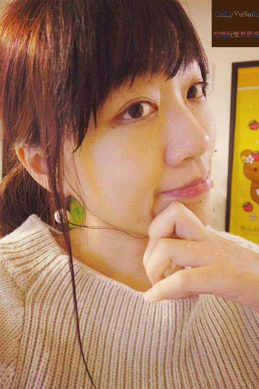 【日本Mediplus美樂思酵素系亮白泡泡洗顏粉】洗顏粉回溫,溫潤保濕的洗臉