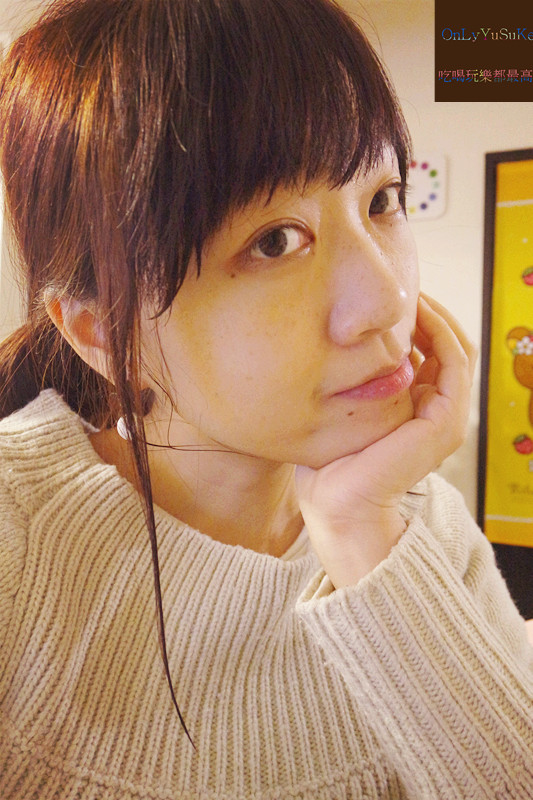 【日本Mediplus美樂思酵素系亮白泡泡洗顏粉】洗顏粉回溫,溫潤保濕的洗臉