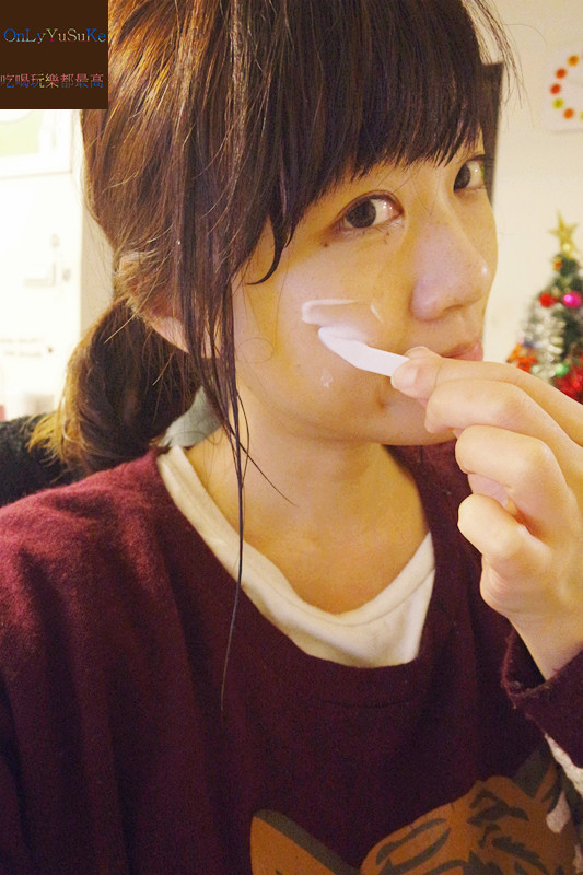 【日本珠肌蘭雪路全效美凝霜】懶人保養再加1,82種美容成分在家也享有spa