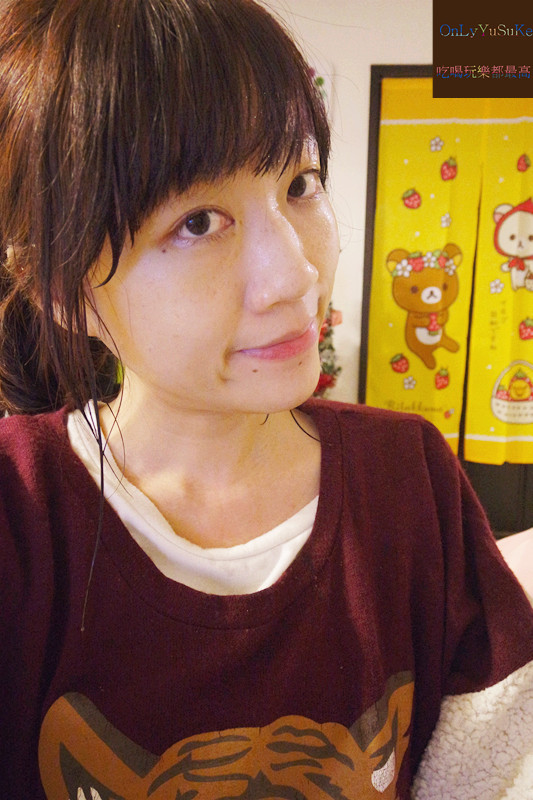 【日本珠肌蘭雪路全效美凝霜】懶人保養再加1,82種美容成分在家也享有spa