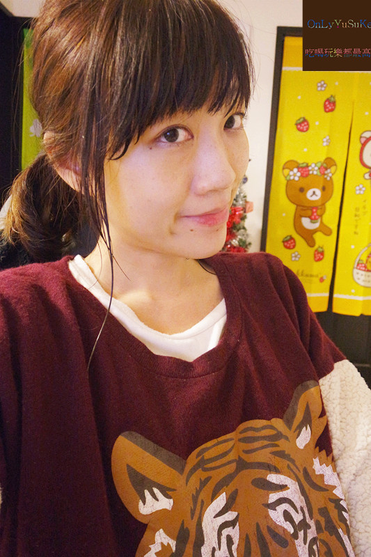 【日本珠肌蘭雪路全效美凝霜】懶人保養再加1,82種美容成分在家也享有spa