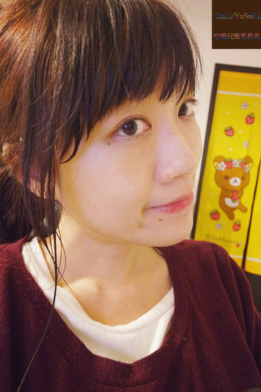 【日本珠肌蘭雪路全效美凝霜】懶人保養再加1,82種美容成分在家也享有spa