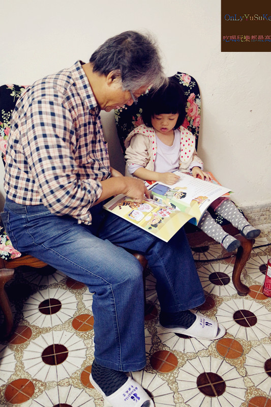 親子共讀推薦【iPan屋我的第一套數學遊戲書】激發孩子對數字的興趣,在玩樂中建立數感和協助思考