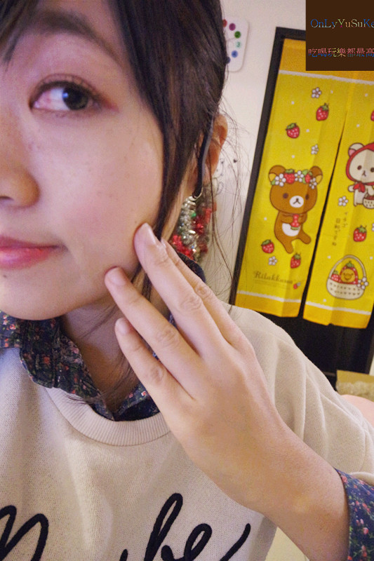 (日用品)【日本黑科技AVEX EAR-UP瘦臉美容儀】輕鬆戴上擁有夢寐以求的小臉,從此告別包子臉