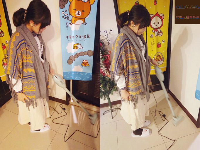 (日用品)【日本黑科技AVEX EAR-UP瘦臉美容儀】輕鬆戴上擁有夢寐以求的小臉,從此告別包子臉