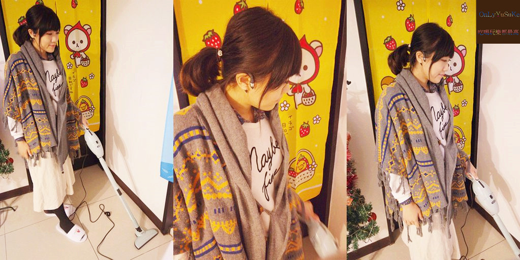 (日用品)【日本黑科技AVEX EAR-UP瘦臉美容儀】輕鬆戴上擁有夢寐以求的小臉,從此告別包子臉