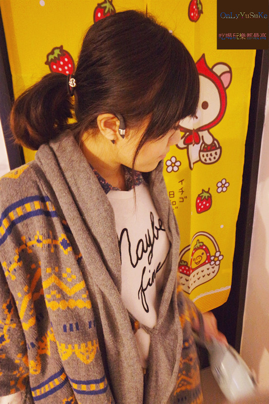 (日用品)【日本黑科技AVEX EAR-UP瘦臉美容儀】輕鬆戴上擁有夢寐以求的小臉,從此告別包子臉