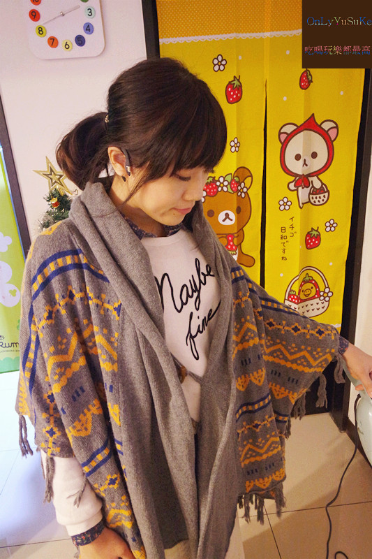 (日用品)【日本黑科技AVEX EAR-UP瘦臉美容儀】輕鬆戴上擁有夢寐以求的小臉,從此告別包子臉