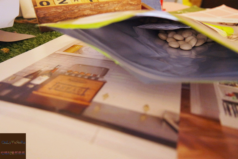 可爾必思公司研發的保健食品