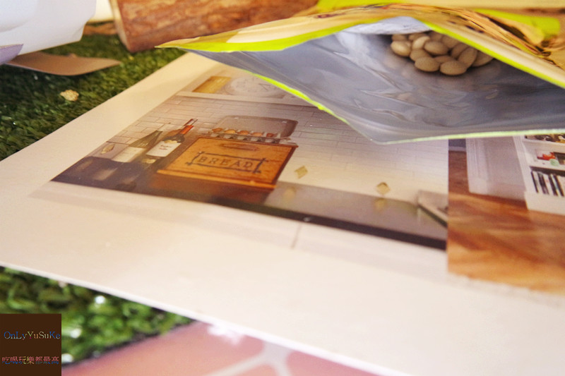 可爾必思公司研發的保健食品