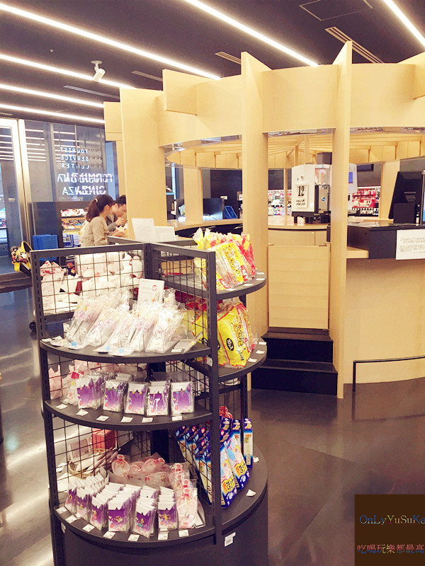 國外旅遊【東京輕井澤一日遊】日本超推渡假勝地,王子購物廣場必吃必買全攻略