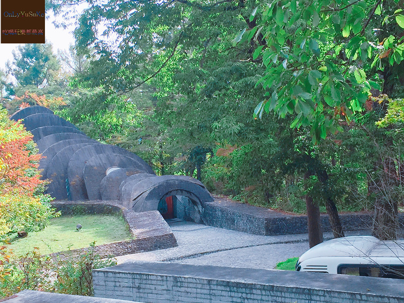 國外旅遊【東京輕井澤一日遊】日本超推渡假勝地,王子購物廣場必吃必買全攻略