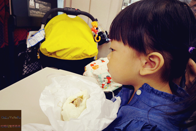 國外旅遊【東京輕井澤一日遊】日本超推渡假勝地,王子購物廣場必吃必買全攻略