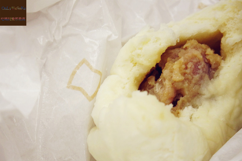 國外旅遊【東京輕井澤一日遊】日本超推渡假勝地,王子購物廣場必吃必買全攻略