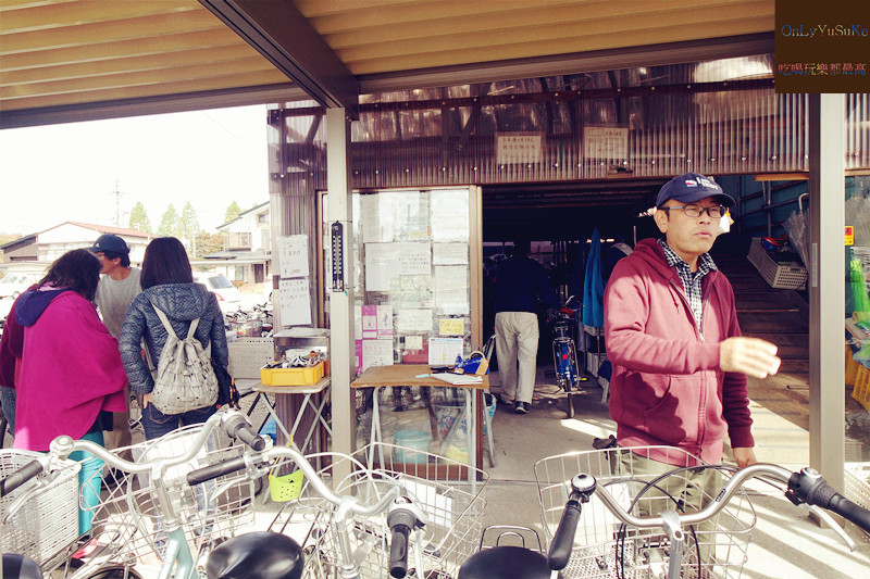國外旅遊【東京輕井澤一日遊】日本超推渡假勝地,王子購物廣場必吃必買全攻略