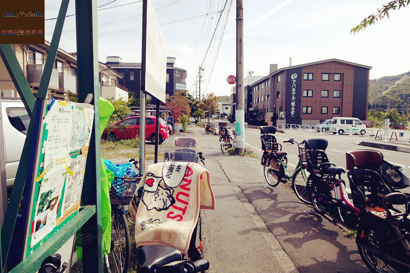 國外旅遊【東京輕井澤一日遊】日本超推渡假勝地,王子購物廣場必吃必買全攻略