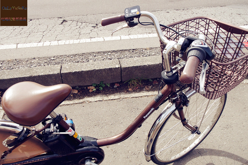 國外旅遊【東京輕井澤一日遊】日本超推渡假勝地,王子購物廣場必吃必買全攻略