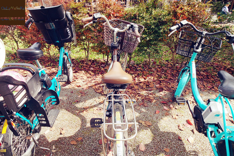 國外旅遊【東京輕井澤一日遊】日本超推渡假勝地,王子購物廣場必吃必買全攻略