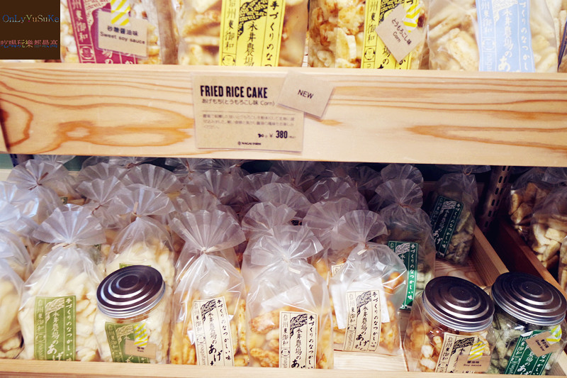 國外旅遊【東京輕井澤一日遊】日本超推渡假勝地,王子購物廣場必吃必買全攻略