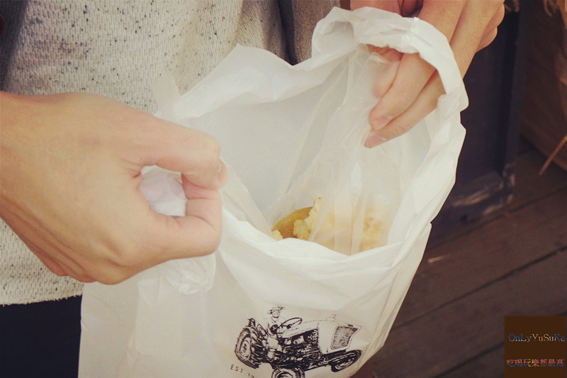 國外旅遊【東京輕井澤一日遊】日本超推渡假勝地,王子購物廣場必吃必買全攻略