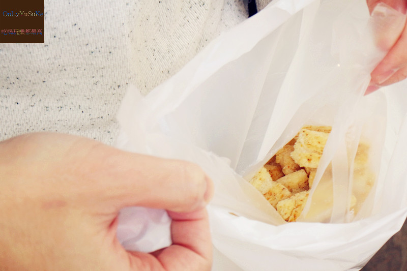 國外旅遊【東京輕井澤一日遊】日本超推渡假勝地,王子購物廣場必吃必買全攻略