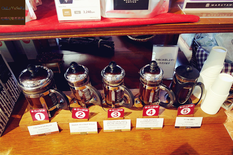 國外旅遊【東京輕井澤一日遊】日本超推渡假勝地,王子購物廣場必吃必買全攻略