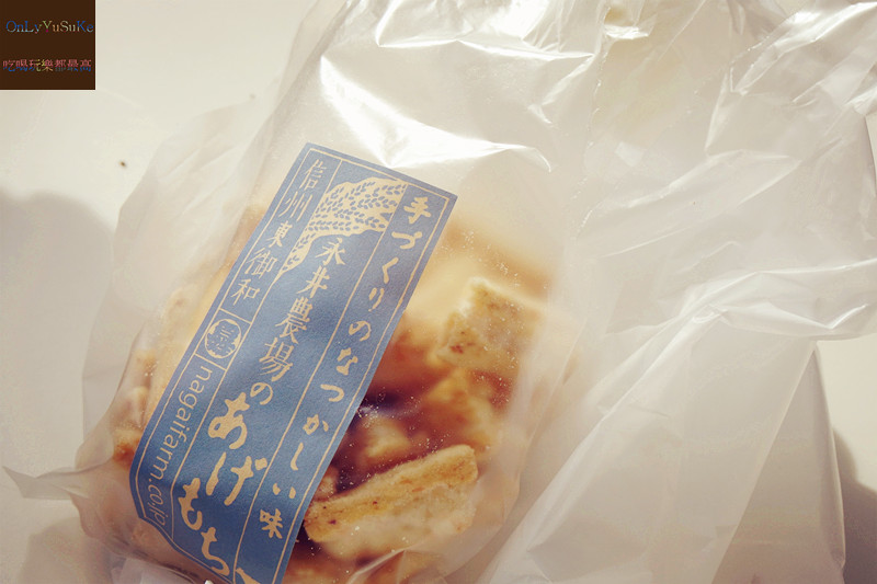 國外旅遊【東京輕井澤一日遊】日本超推渡假勝地,王子購物廣場必吃必買全攻略