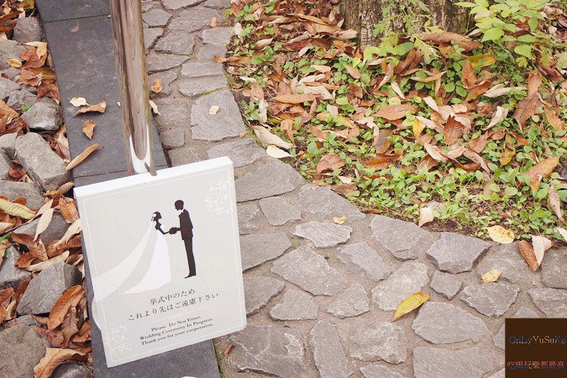 國外旅遊【東京輕井澤一日遊】日本超推渡假勝地,王子購物廣場必吃必買全攻略