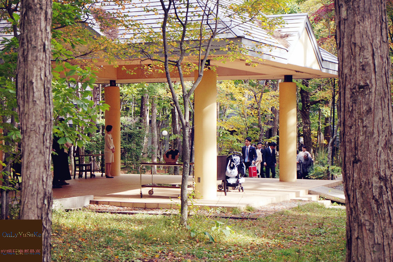 國外旅遊【東京輕井澤一日遊】日本超推渡假勝地,王子購物廣場必吃必買全攻略