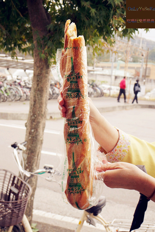 國外旅遊【東京輕井澤一日遊】日本超推渡假勝地,王子購物廣場必吃必買全攻略