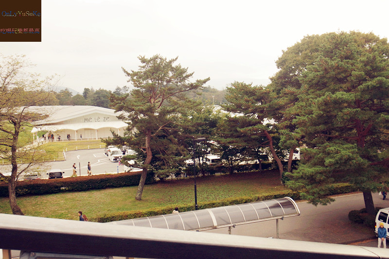 國外旅遊【東京輕井澤一日遊】日本超推渡假勝地,王子購物廣場必吃必買全攻略