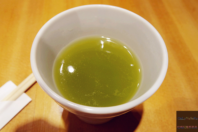 國外旅遊【東京輕井澤一日遊】日本超推渡假勝地,王子購物廣場必吃必買全攻略