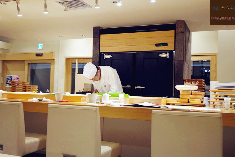 國外旅遊【東京輕井澤一日遊】日本超推渡假勝地,王子購物廣場必吃必買全攻略