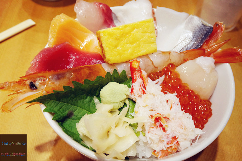 國外旅遊【東京輕井澤一日遊】日本超推渡假勝地,王子購物廣場必吃必買全攻略