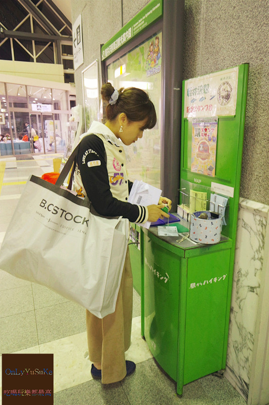 國外旅遊【東京輕井澤一日遊】日本超推渡假勝地,王子購物廣場必吃必買全攻略