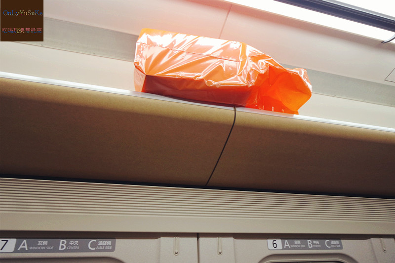 國外旅遊【東京輕井澤一日遊】日本超推渡假勝地,王子購物廣場必吃必買全攻略