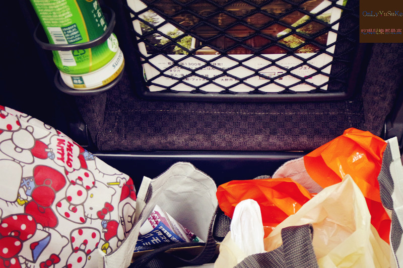 國外旅遊【東京輕井澤一日遊】日本超推渡假勝地,王子購物廣場必吃必買全攻略