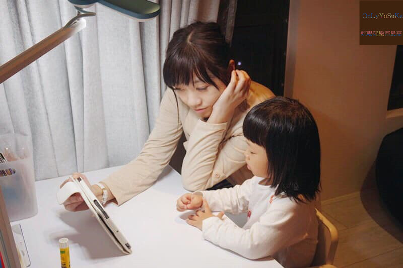 自主學習推薦【泛亞國際文化力豆智能學院】在輕鬆動畫教學環境下從2到6歲一起快樂學習,歡樂遊戲