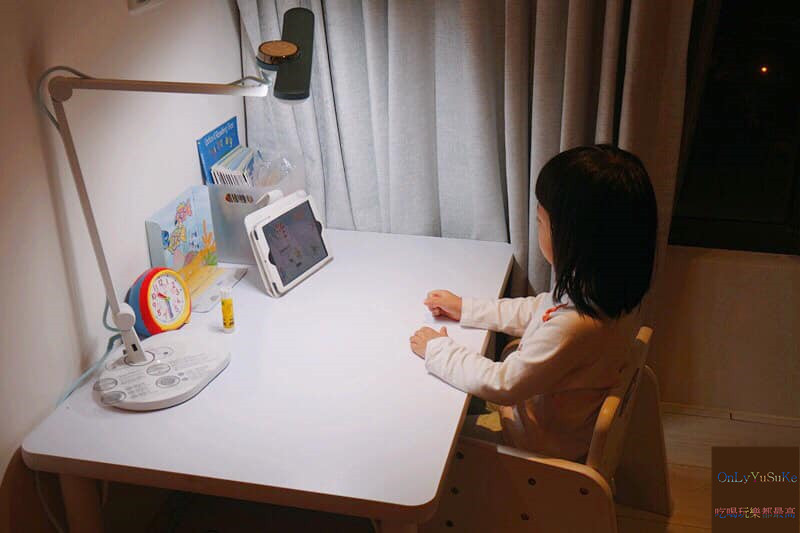 自主學習推薦【泛亞國際文化力豆智能學院】在輕鬆動畫教學環境下從2到6歲一起快樂學習,歡樂遊戲