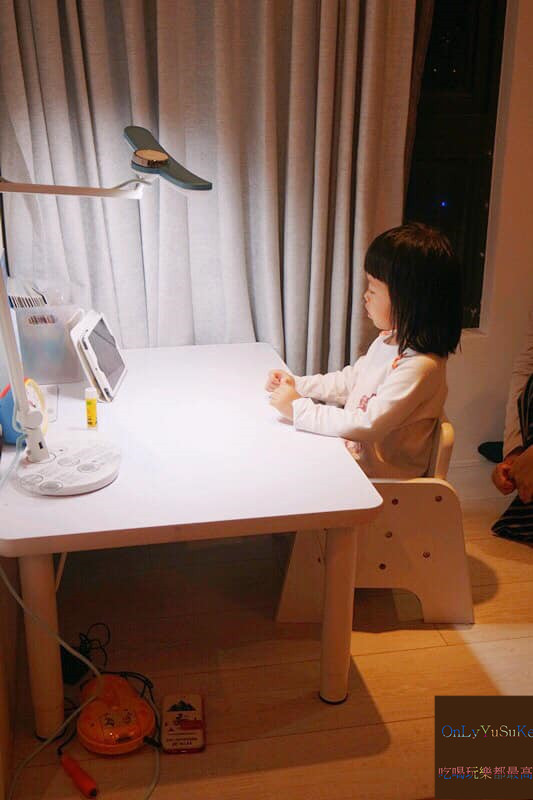 自主學習推薦【泛亞國際文化力豆智能學院】在輕鬆動畫教學環境下從2到6歲一起快樂學習,歡樂遊戲