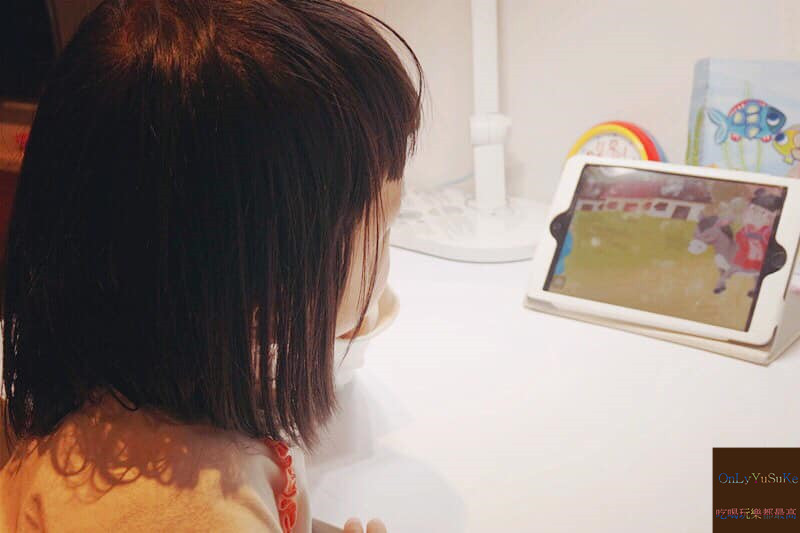 自主學習推薦【泛亞國際文化力豆智能學院】在輕鬆動畫教學環境下從2到6歲一起快樂學習,歡樂遊戲