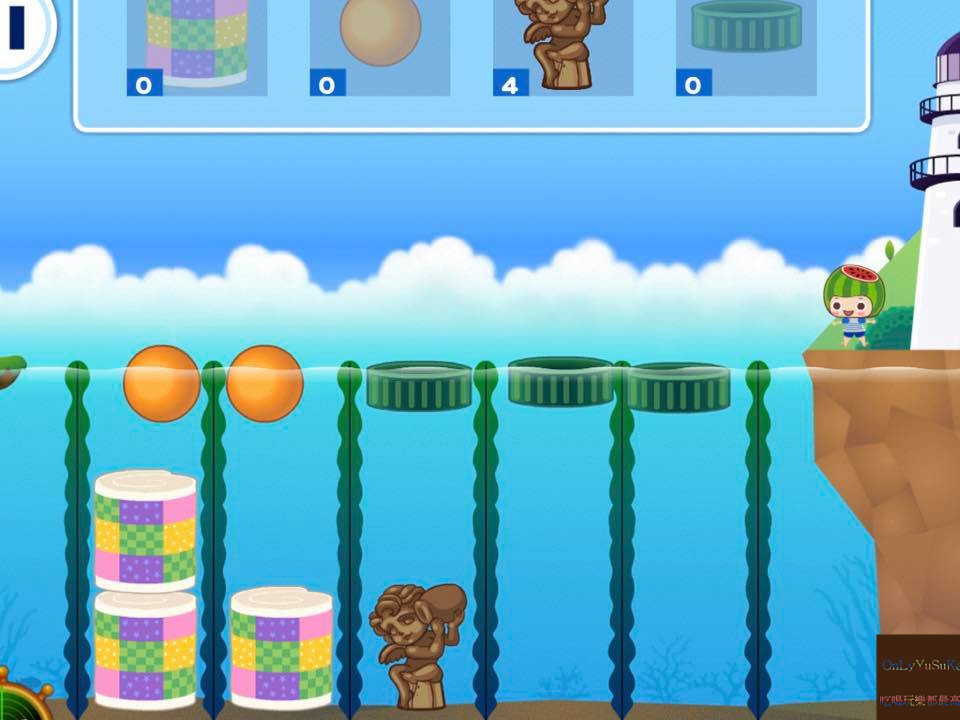 自主學習推薦【泛亞國際文化力豆智能學院】在輕鬆動畫教學環境下從2到6歲一起快樂學習,歡樂遊戲