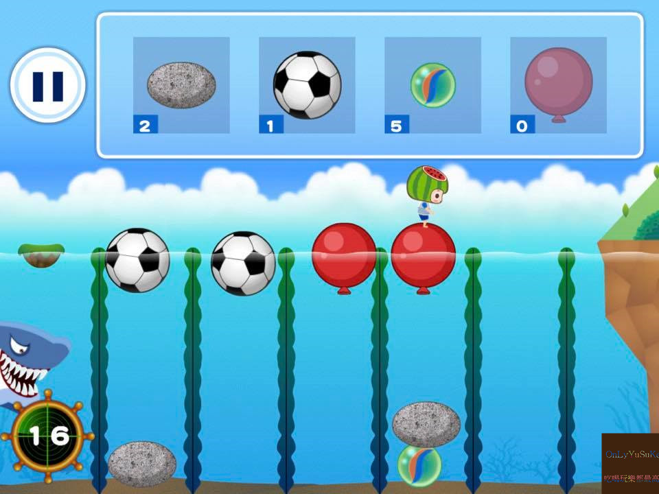 自主學習推薦【泛亞國際文化力豆智能學院】在輕鬆動畫教學環境下從2到6歲一起快樂學習,歡樂遊戲