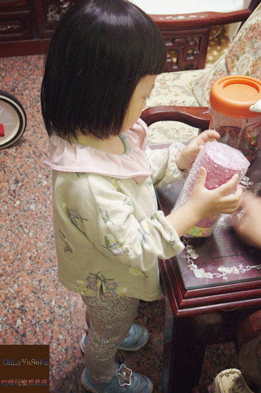 西班牙Joan Miro兒童絲滑蠟筆