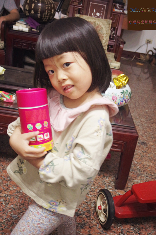 西班牙Joan Miro兒童絲滑蠟筆