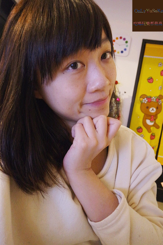 (保養分享)【日本natu-reC精華液】7.5%的高純度維他命C精華給妳肌膚澎潤感受