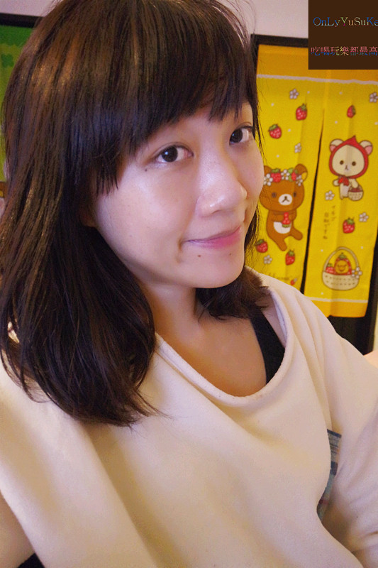 (保養分享)【日本natu-reC精華液】7.5%的高純度維他命C精華給妳肌膚澎潤感受