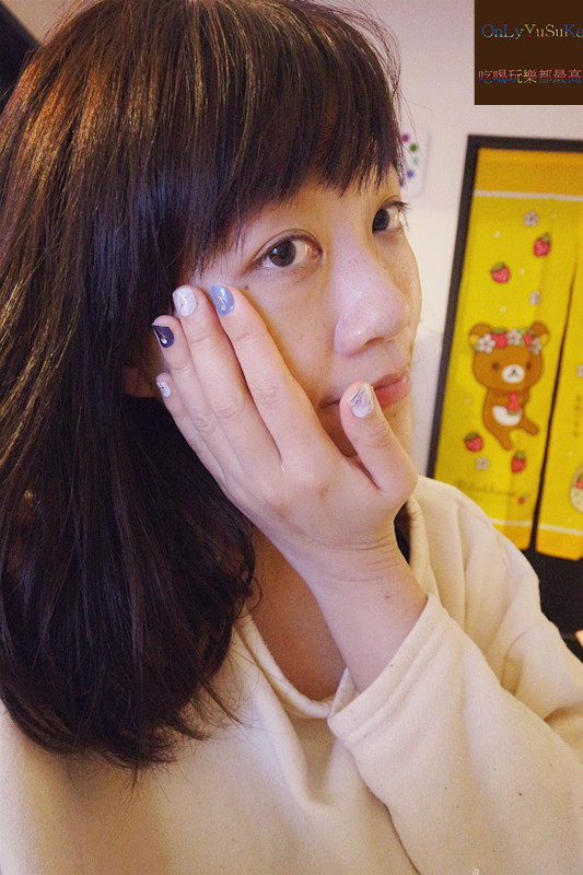 (保養分享)【日本natu-reC精華液】7.5%的高純度維他命C精華給妳肌膚澎潤感受